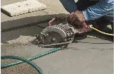 D&C Concrete Cutting Inc photo 2