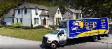 2 College Brothers Moving and Storage
