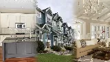 Roell Painting Company