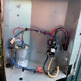 Advanced Air Conditioning & Heating, Inc. photo 6