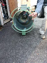 E & R Exterminating Company, Inc. photo 8