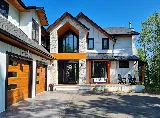 Colbray Homes photo 3