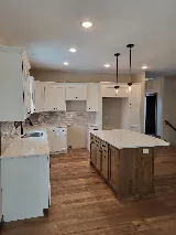 Scott Gilbert Home Construction photo 5