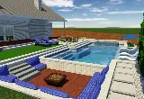 Liquidus Pool Services photo 7