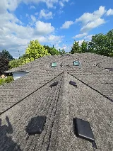 Quality Care Roofing Inc. photo 6