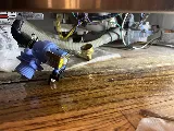 VA HVAC and Appliance Repair LLC photo 8