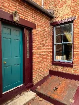 CertaPro Painters of Baltimore Central, MD photo 8