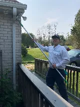 Moxie Pest Control photo 8