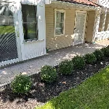 Prime Landscapers photo 2
