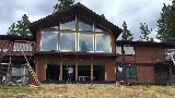 Petr's Construction photo 5