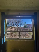 Accent Southwest Windows and Doors photo 5