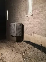 BreezeCome Home Services/Quality Breeze???? ???? photo 8