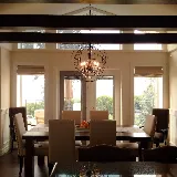 Ferguson Paint and Design photo 2