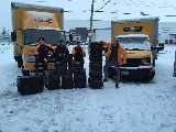 BBX Moving photo 10