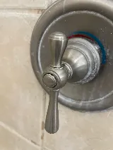 Exodus Plumbing, Inc photo 7