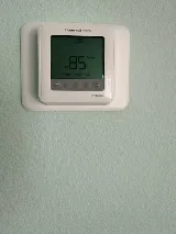 Avalon Heating and Air +Electrical services photo 5