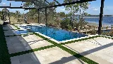 Central Florida Pools photo 3