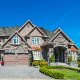 Miller Builder photo 4