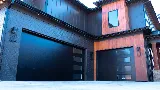 Aaron Overhead Garage Door Repair Milton photo 3