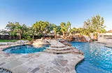 Denali Pools Belton photo 4