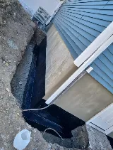 Seattle Elite masonry and foundation repair photo 6