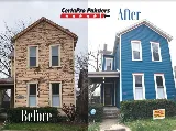CertaPro Painters of Dayton, OH photo 4
