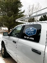 Allam Heating & Cooling ltd photo 2