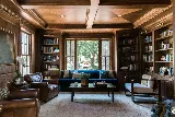 Dave Packer Custom Homes photo 7