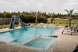 Bliss Pools photo 7