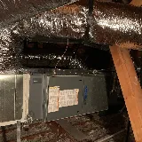 Dragon Air Services LLC photo 5