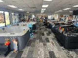 Knickerbocker Pools and Spas