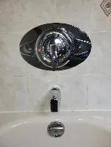 Plumbing Nerds: Plumbing & Drain Services near Vaughan, ON photo 7