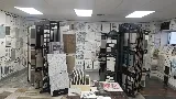 Syverson Tile & Stone photo 3