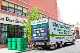 Liffey Van Lines - NYC Moving Company photo 3