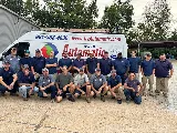 Automatic Air Conditioning, Heating, Plumbing & Electric