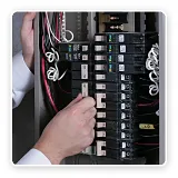 Your Mesa Electrician photo 7