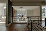 Homestead Building Company photo 6