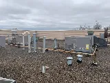 Koolmech Mechanical Corporation photo 5