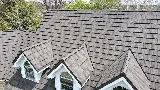 Tristate Roofing, Inc. photo 2