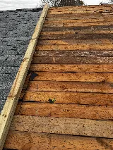 Nexa Exteriors Roofing & Siding photo 2