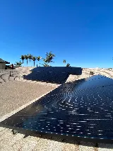 East County Roofing photo 4