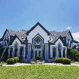 Shield Roofing & Solar photo 5