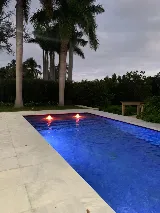 AAA Pool & Spa Service, Inc photo 5