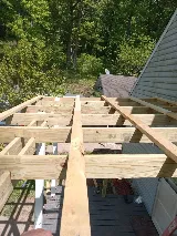 Momma’s Little Handyman photo 8