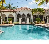 Eagle Spa & Pool Services Corp photo 2