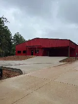 Miller Electric Inc