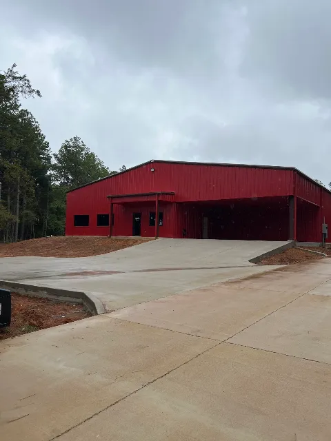 Miller Electric Inc in Tyler