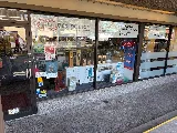 The Lock Doctor photo 9