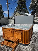 Big Blue Spa Repair & Service photo 3