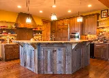 Campbell Construction, LLC. photo 4